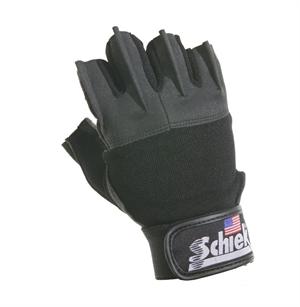 530 Platinum Series Lifting Glove